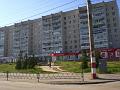 Russland_19_07_08 (6)